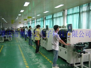 供應(yīng)性價比高的貼片插件機