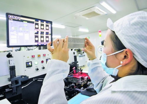 加快推動貴陽貴安高質(zhì)量發(fā)展 大型主題采訪活動走進貴安