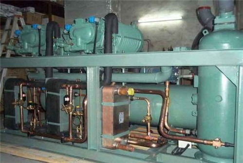 廣州肇慶全自動(dòng)口罩機(jī)回收亙遠(yuǎn)收購(gòu)