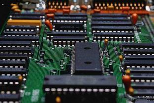 如何解決電子元件零擔(dān)運(yùn)輸破損吉運(yùn)通有方法