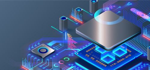 全球12個(gè)電子技術(shù)最先進(jìn)的國(guó)家和地區(qū)