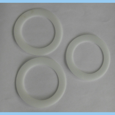 【深圳絕緣旋轉(zhuǎn)墊片供應(yīng)廠家】價格,廠家,圖片,絕緣板,東莞市中上電子科技-