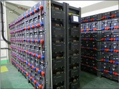 西安價格適中的蓄電池均衡維護系統(tǒng)廠家推薦,廠家供應(yīng)蓄電池均衡維護系統(tǒng)圖片|西安價格適中的蓄電池均衡維護系統(tǒng)廠家推薦,廠家供應(yīng)蓄電池均衡維護系統(tǒng)產(chǎn)品圖片由陜西正通電子科技公司生產(chǎn)提供-