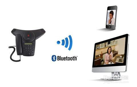 android 休眠的時候如何保持藍(lán)牙連接