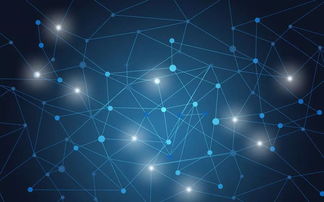 smt china 表面組裝技術(shù) 市場動態(tài)頻道 elexcon電子展上這7大技術(shù)正影響您2019年的產(chǎn)品設計 電子工程師,產(chǎn)品經(jīng)理必看