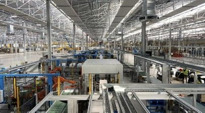 專訪伊萊克斯sarah schaefer 以產(chǎn)品設計哲學賦能消費者 引領可持續(xù)生活方式