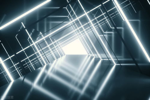 大學(xué)電子科學(xué)與技術(shù)專業(yè)簡析,專業(yè)前景,學(xué)長學(xué)姐現(xiàn)身說法告訴你