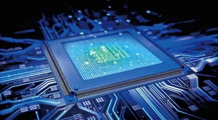 創(chuàng)新動(dòng)能人才驅(qū)動(dòng)專訪電子科技大學(xué)集成電路研究中心主任張波教授