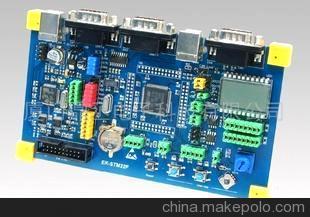 ARM開(kāi)發(fā)板產(chǎn)品圖片,ARM開(kāi)發(fā)板產(chǎn)品圖片大全,廈門(mén)鼎丞電子科技-