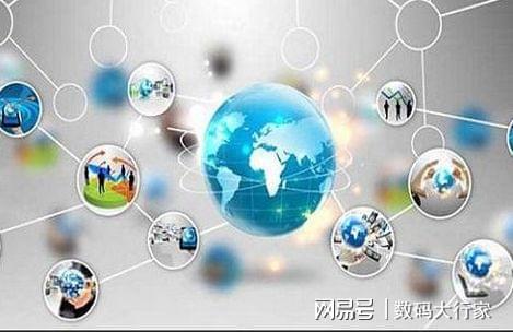 互聯(lián)技術(shù)之下 家裝行業(yè)將迎來(lái)巨大變革