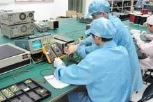 廣州生產(chǎn)工程師招聘 - 廣州冠今電子科技 - 職友集(發(fā)現(xiàn)中國(guó)好公司)