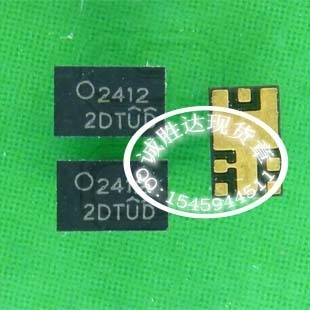 【深圳現(xiàn)貨供應(yīng):ALM-2412-TR1G】?jī)r(jià)格,廠家,圖片,集成電路/IC,深圳市誠(chéng)勝達(dá)電子科技-